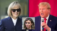 Carroll lawyer says Trump attorney violated court decorum