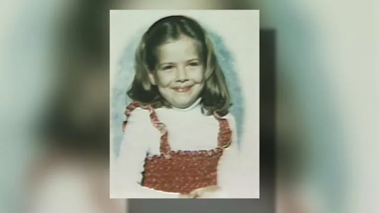 Cassandra Hansen Missing Case: Age Biography And Family