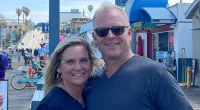 Chad Read Obituary