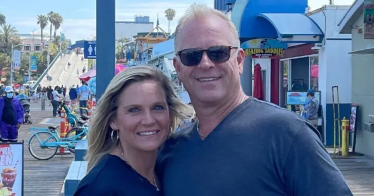 Chad Read Obituary And Death Cause: Case Details Explored