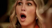 Channel Nine drops dramatic new MAFS 2024 trailer