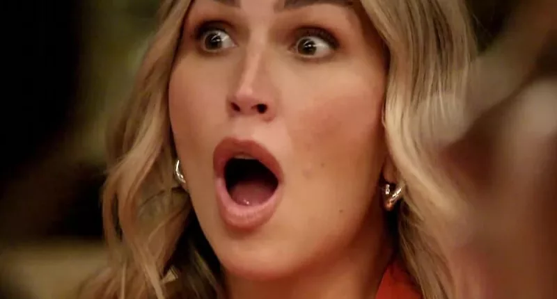 Channel Nine drops dramatic new MAFS 2024 trailer