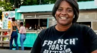 Charisse Mcgill Cause of Death and Obituary, What Happened to Charisse Mcgill? How Did Charisse Mcgill Die? Who was Charisse Mcgill?