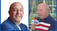 Chattanooga Realtor Mark Hite Wiki Bio And Age: Who Was He? Net Worth Explored