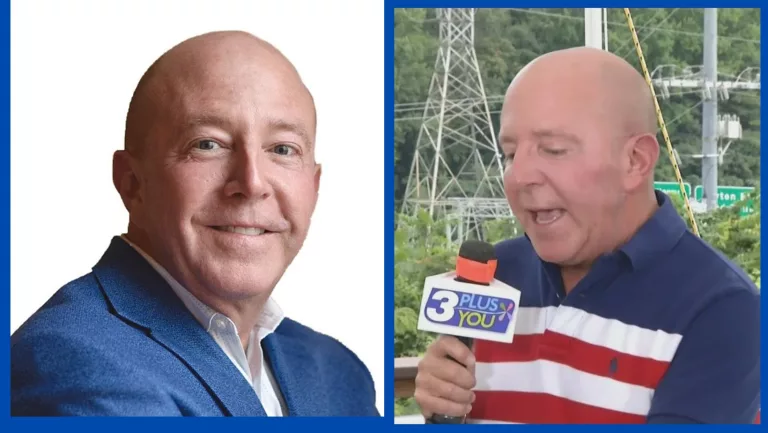 Chattanooga Realtor Mark Hite Wiki Bio And Age: Who Was He? Net Worth Explored