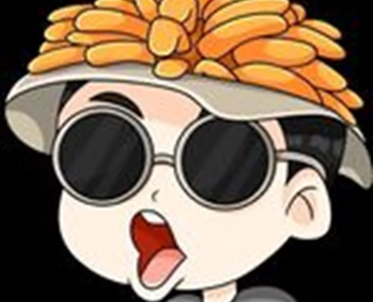 Cheeto Head Face Reveal 2024: Wikipedia And Age