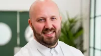 Adam Degg