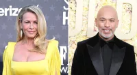 Chelsea Handler Shades Ex Jo Koy in Critics Choice Monologue