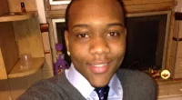 Chicago Mom "On Mission" To Find Successful Son's Killer