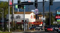 Child labor citations up 600% with fast food outlets the worst culprit