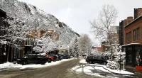 Chilling mystery behind America's ski town 'Suicide Belt'