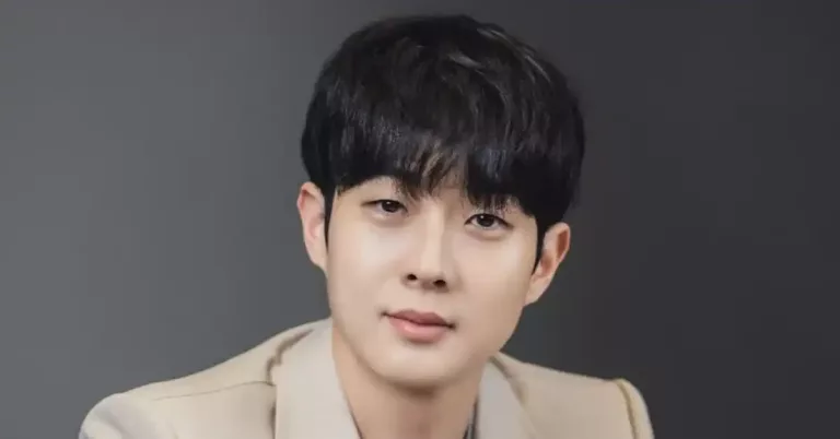 Choi Woo Shik Wife: Is He Married In 2024?