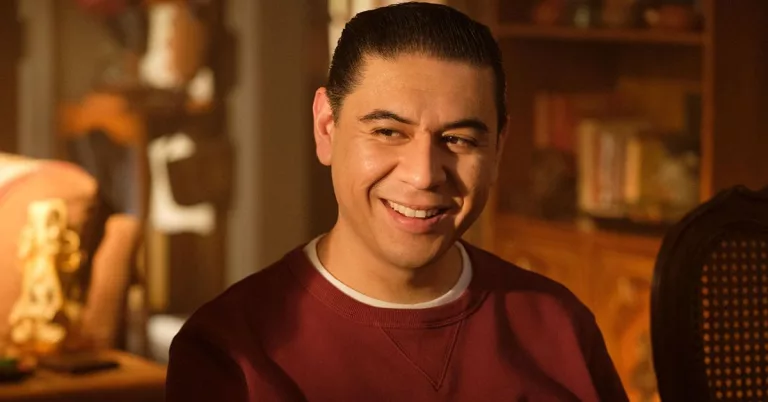Chris Estrada Parents: Family Life & Biography 2024