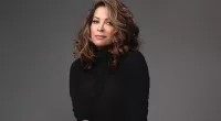 Christina Cox Lesbian