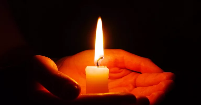 Christyn Stephenson Hiatt Obituary And Death Cause