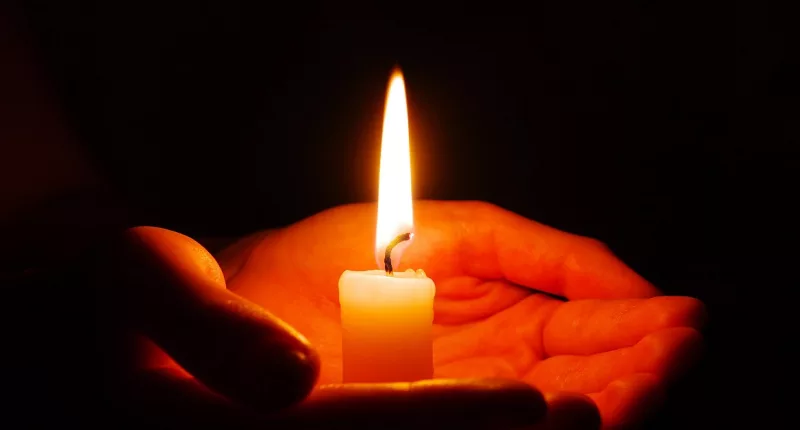 Christyn Stephenson Hiatt Obituary