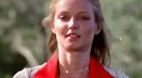 Cindy Morgan Cause of Death and Obituary, Who Was Cindy Morgan? How Did Cindy Morgan Die?