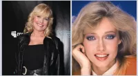 Cindy Morgan Health Condition: Does She Have Cancer? Illness Update