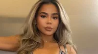 Citygurlzup Height, Weight, Net Worth, Age, Birthday, Wikipedia, Who, Nationality, Biography