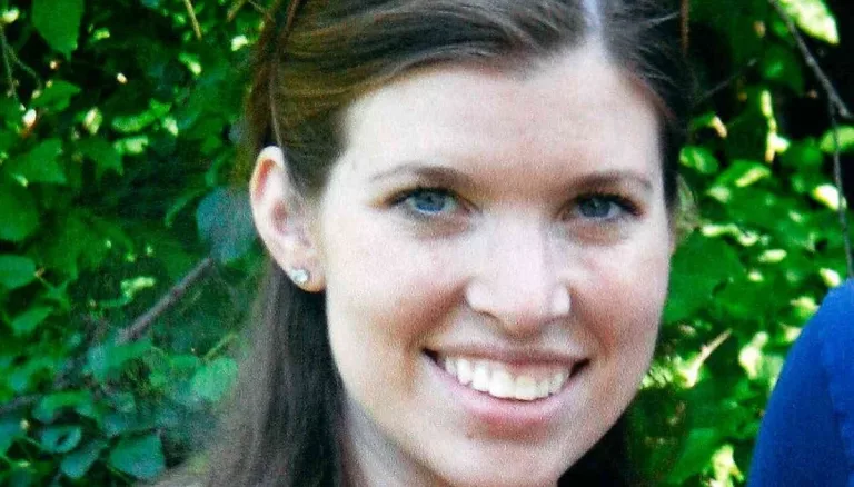 Colleen Ritzer Autopsy Report: Cause Of Death