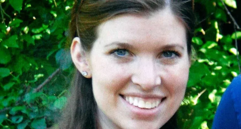 Colleen Ritzer Autopsy