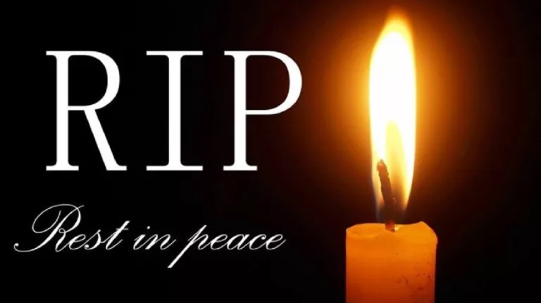 Colorado Ty Stroud Car Accident Linked To Death And Obituary