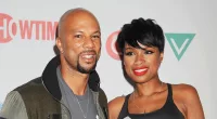Common and Jennifer Hudson’s Relationship Timeline