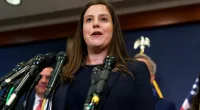 Conservatives see Harvard, UPenn takedowns as just the beginning