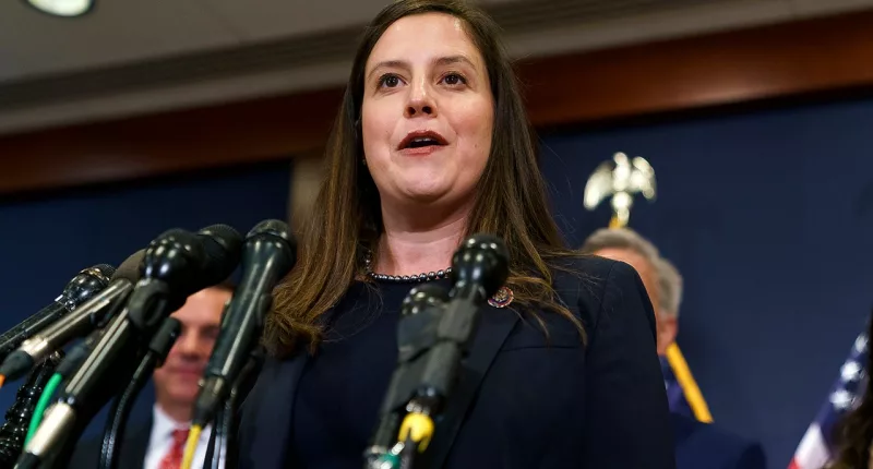 Conservatives see Harvard, UPenn takedowns as just the beginning