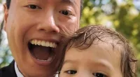 Cookingforlevi (Chef) Wiki, Biography, Age, Girlfriends, Family, Facts, and More