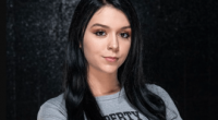 Cora Jade Health Update, What Happened to Cora Jade?