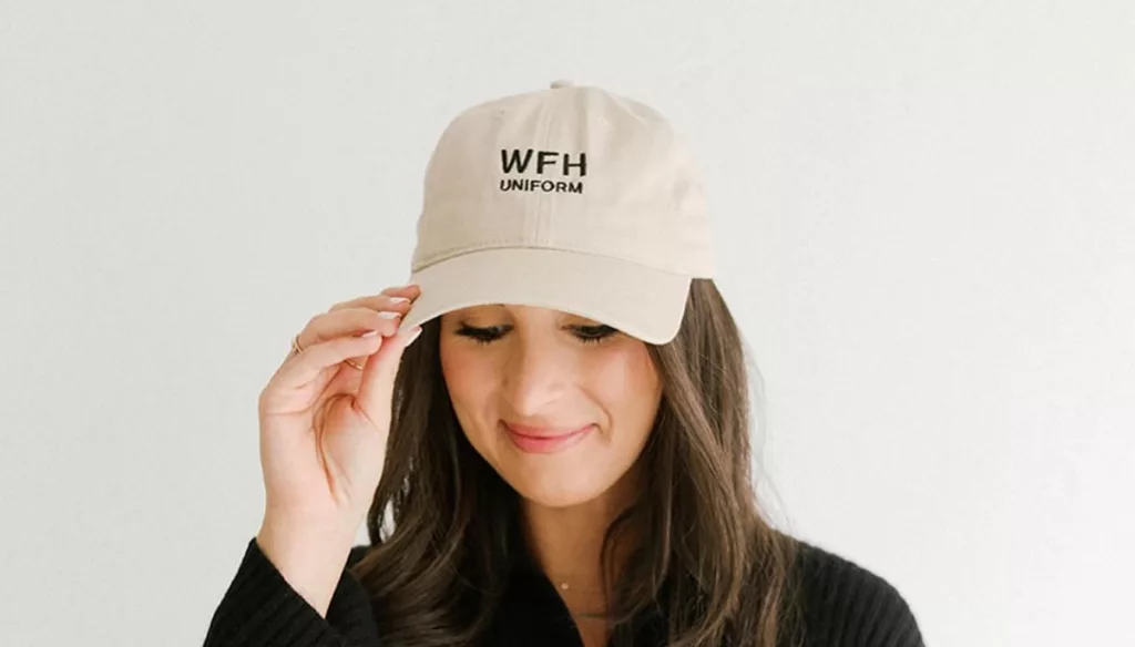 Corporate Natalie Tiktok Drama