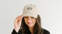 Corporate Natalie Tiktok Drama