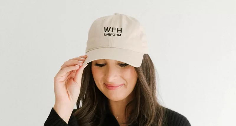 Corporate Natalie Tiktok Drama