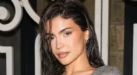 Cosmetic Dermatologist Tells Us Kylie Jenner's Bizarre Transformation Is Anything But Natural