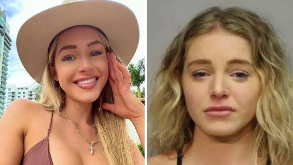 Courtney Clenney Verdict