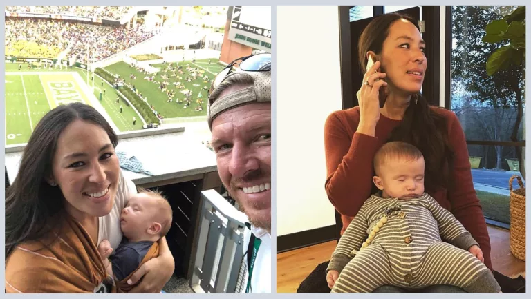 Crew Gaines Disability: What Is Wrong With His Jaw? Health Update 2024