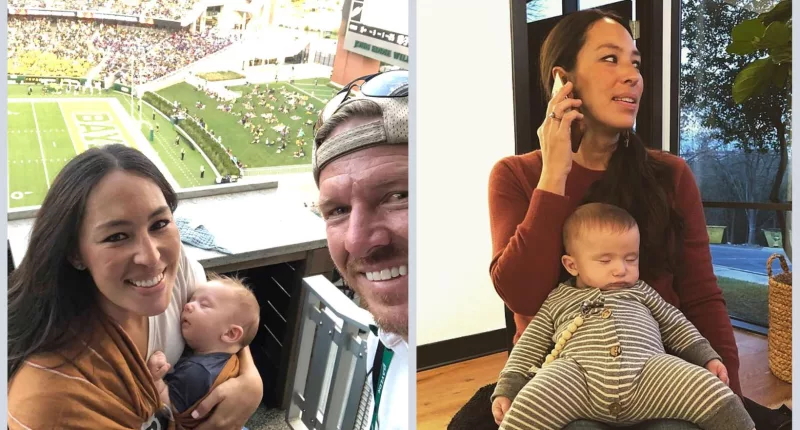 Crew Gaines Disability: What Is Wrong With His Jaw? Health Update 2024