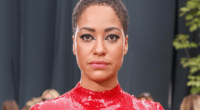 Cush Jumbo Illness and Health Update, What Illness Does Cush Jumbo Have?