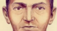 DB Cooper's identity and whether or not he even survived his daring jump has been fiercely debated for decades