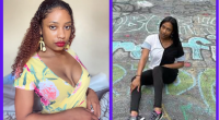DJ Akademiks Ex Girlfriend Controversy Explained: Who Is Ziya Abashe? Age