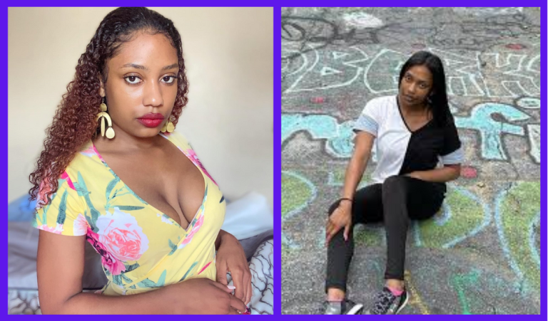 DJ Akademiks Ex Girlfriend Controversy Explained: Who Is Ziya Abashe? Age