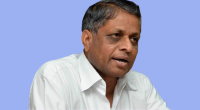 Dadi Veerabhadra Rao Sons