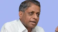 Dadi Veerabhadra Rao MLA