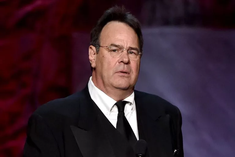Dan Aykroyd Obituary And Death Hoax: What Happened To Him?