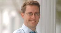Dan Markel obituary