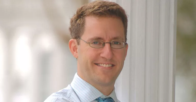 Dan Markel Obituary And Death, What Happened To Him?