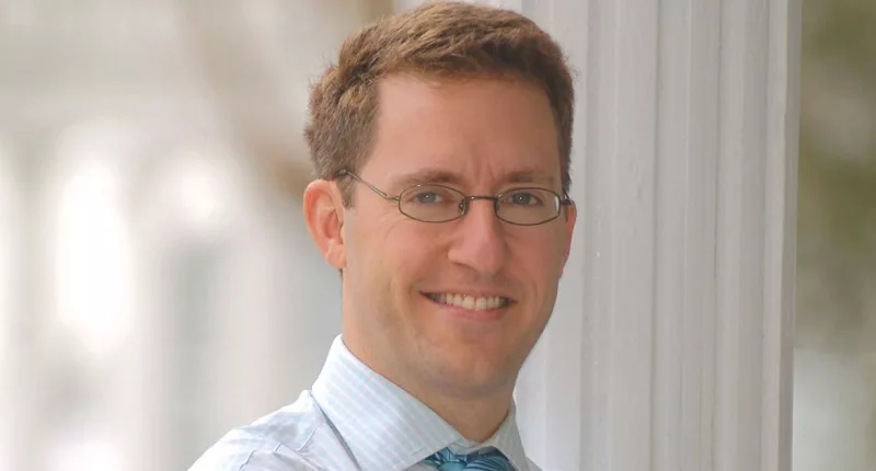 Dan Markel obituary