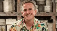 Dan Sandham