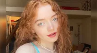 Orla Baxendale Wikipedia